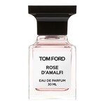 Tom Ford - Rose D'amalfi Private Blend - Eau De Parfum - -private Blend Rose D'amalfi Edp 30ml - Donna